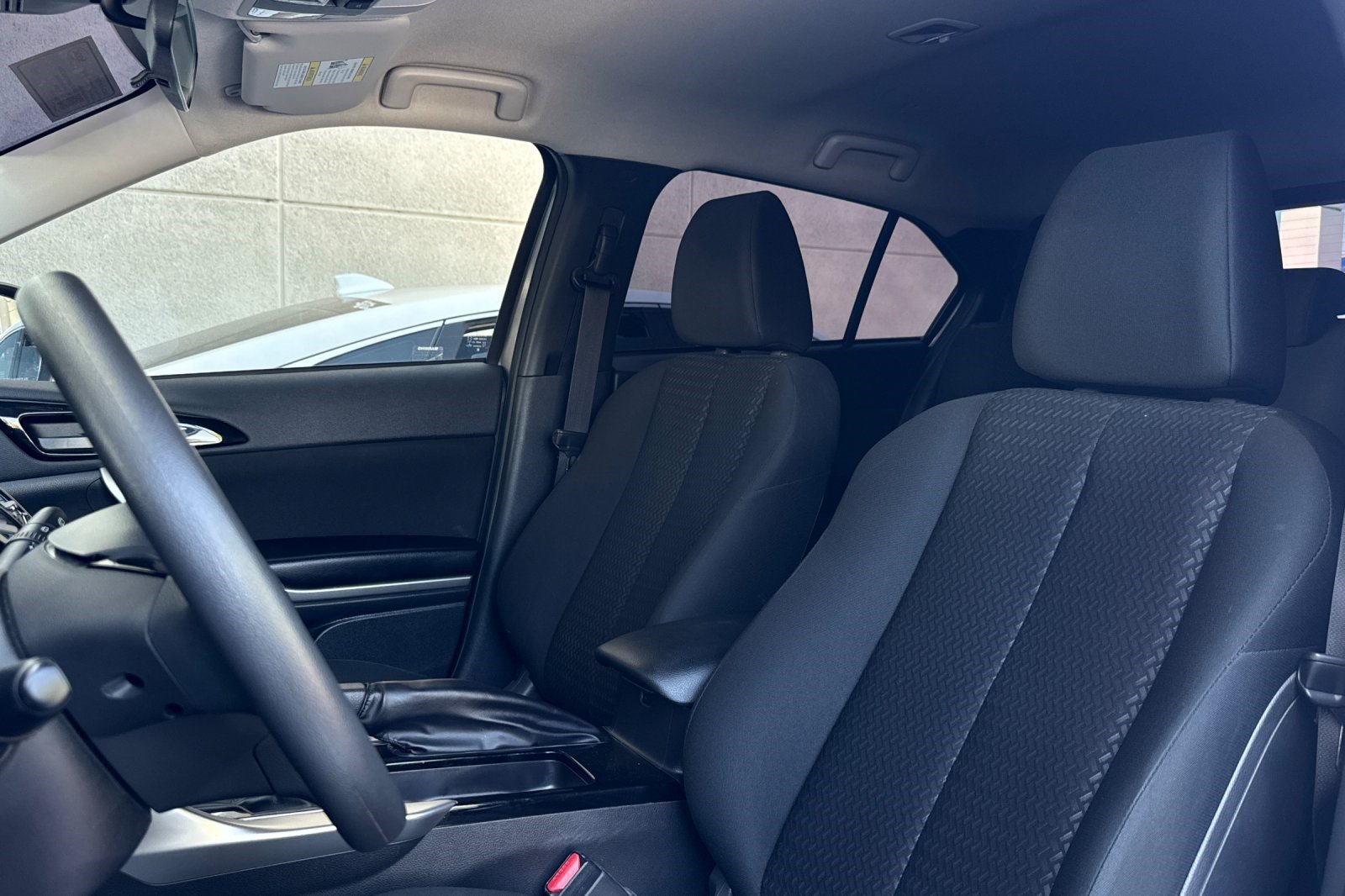 2024 Mitsubishi Eclipse Cross Black Edition SUV