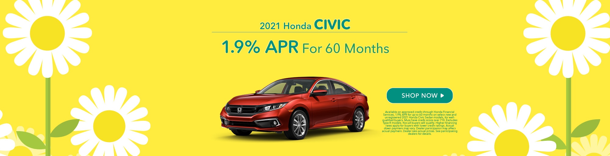 Buena Park Honda Dealer New & Used Cars in Orange County