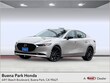 Mazda Mazda3 Sedan