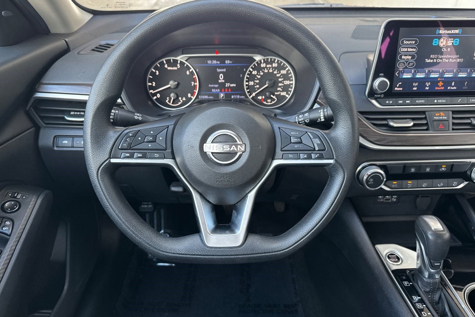 View 27