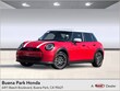  MINI Hardtop 4 Door