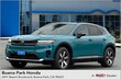  Honda Prologue