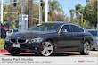  BMW 430i