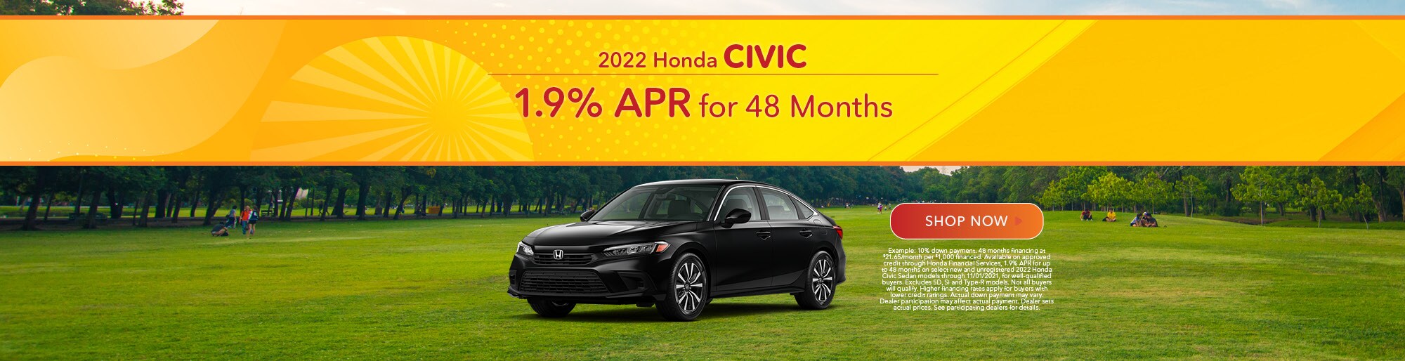Buena Park Honda Dealer New & Used Cars in Orange County