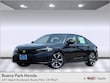 Honda Civic Hybrid