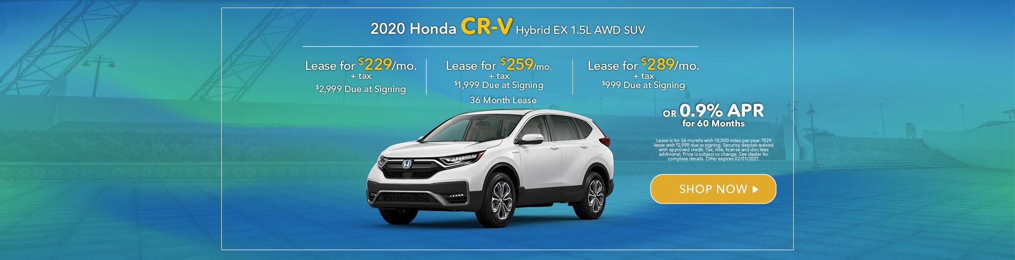 Buena Park Honda Dealer New & Used Cars in Orange County