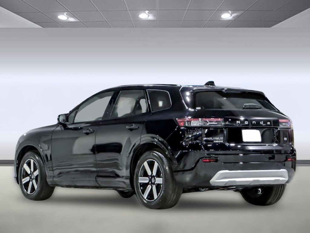 New 2026 Honda Prologue Touring SUV