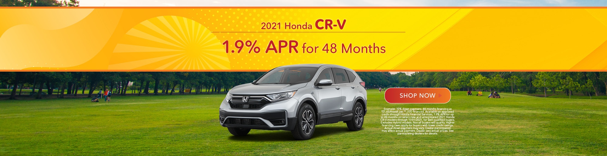 Buena Park Honda Dealer New & Used Cars in Orange County