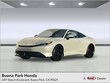  Honda Prelude