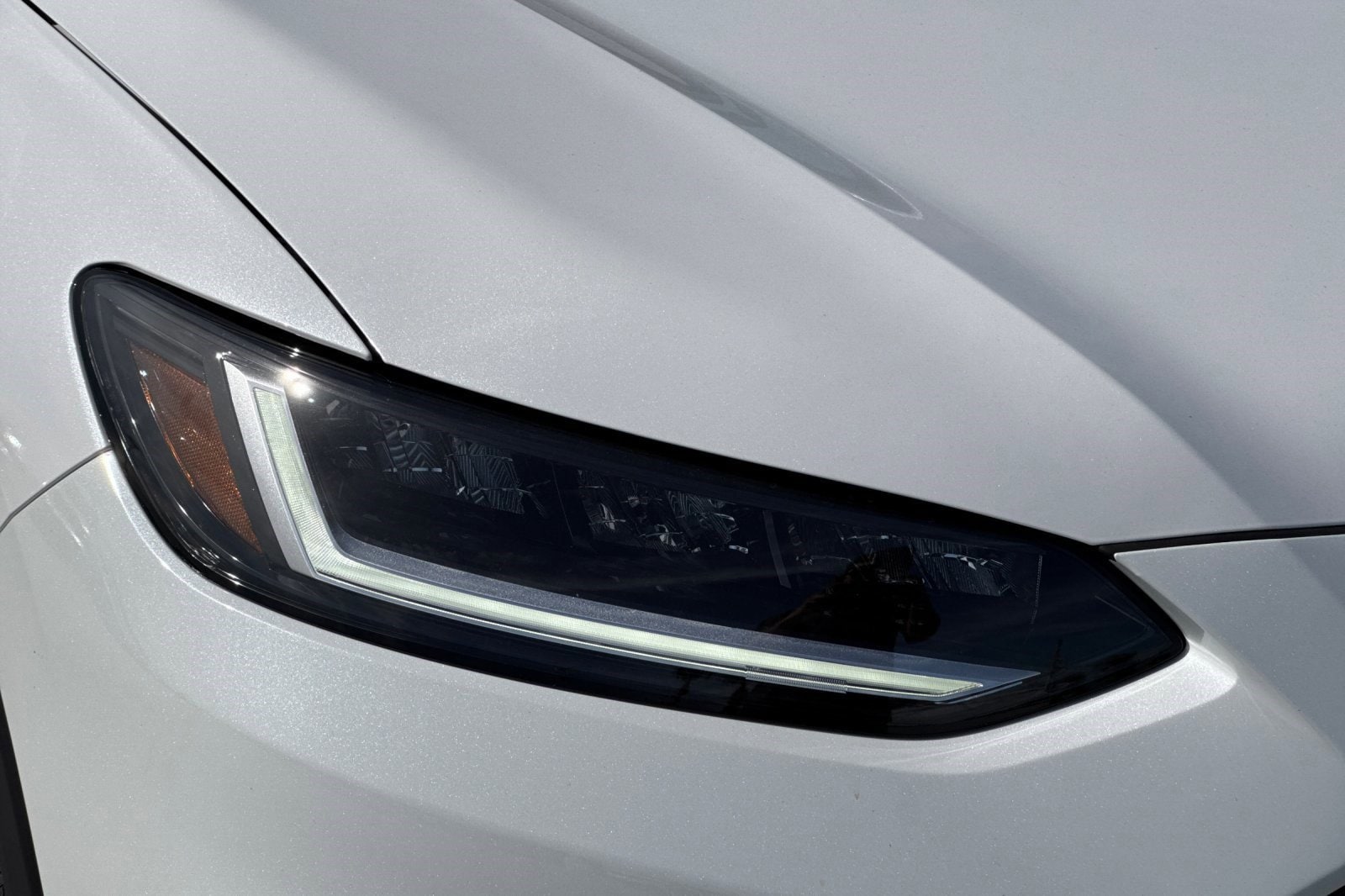 2026 Honda HR-V Sport - Photo 10