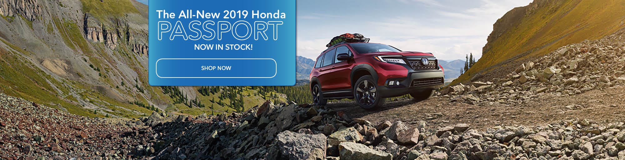 Honda Dealership Orange County >> Buena Park Honda Honda Dealer In Orange County Honda Dealership Orange County >> Buena Park Honda Honda Dealer In Orange County