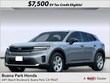 Honda Prologue