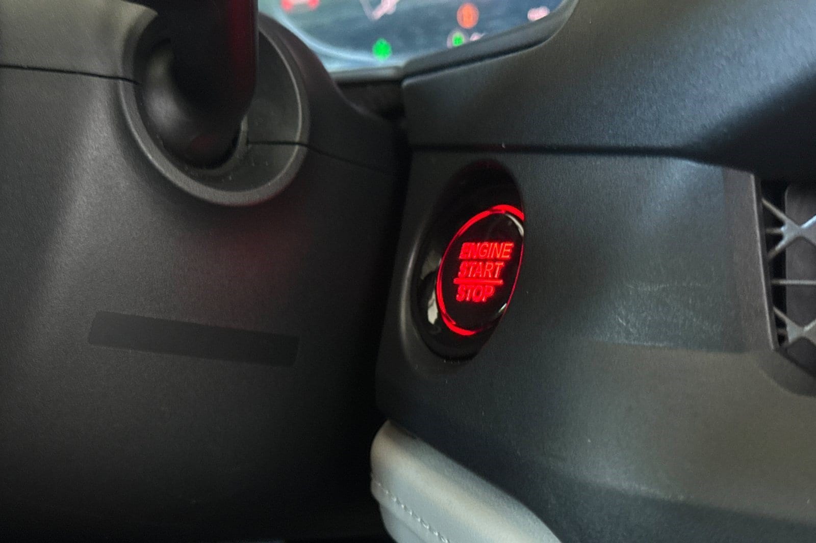 2024 Honda Accord LX - Photo 15