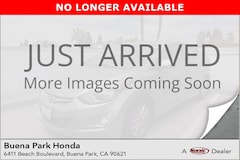 Used 2015 Hyundai Elantra SE Sedan for Sale in Ontario, CA