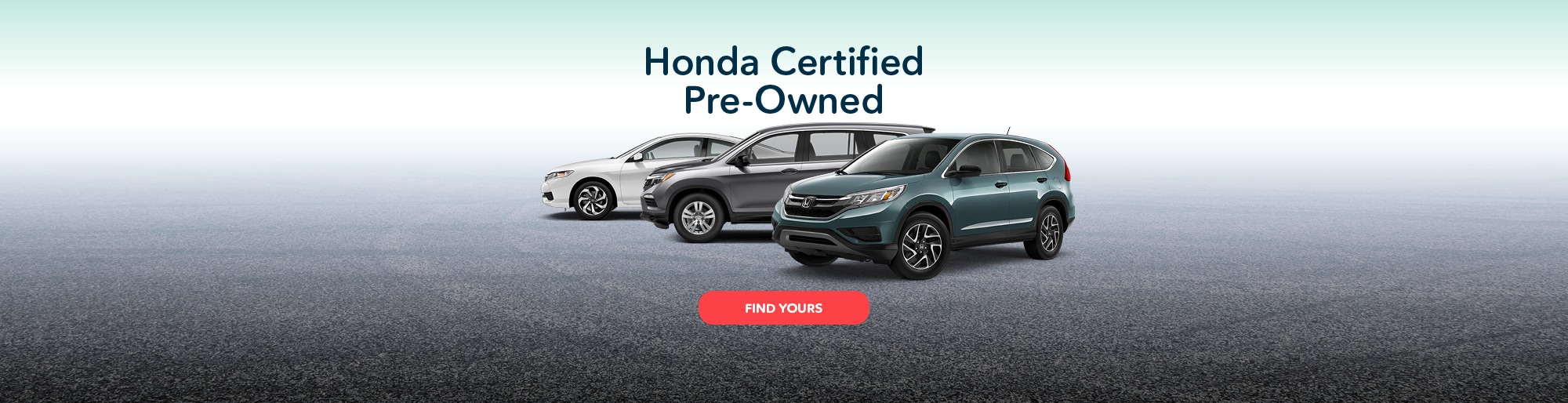 Honda Dealership Orange County >> Buena Park Honda Honda Dealer In Orange County Honda Dealership Orange County >> Buena Park Honda Honda Dealer In Orange County