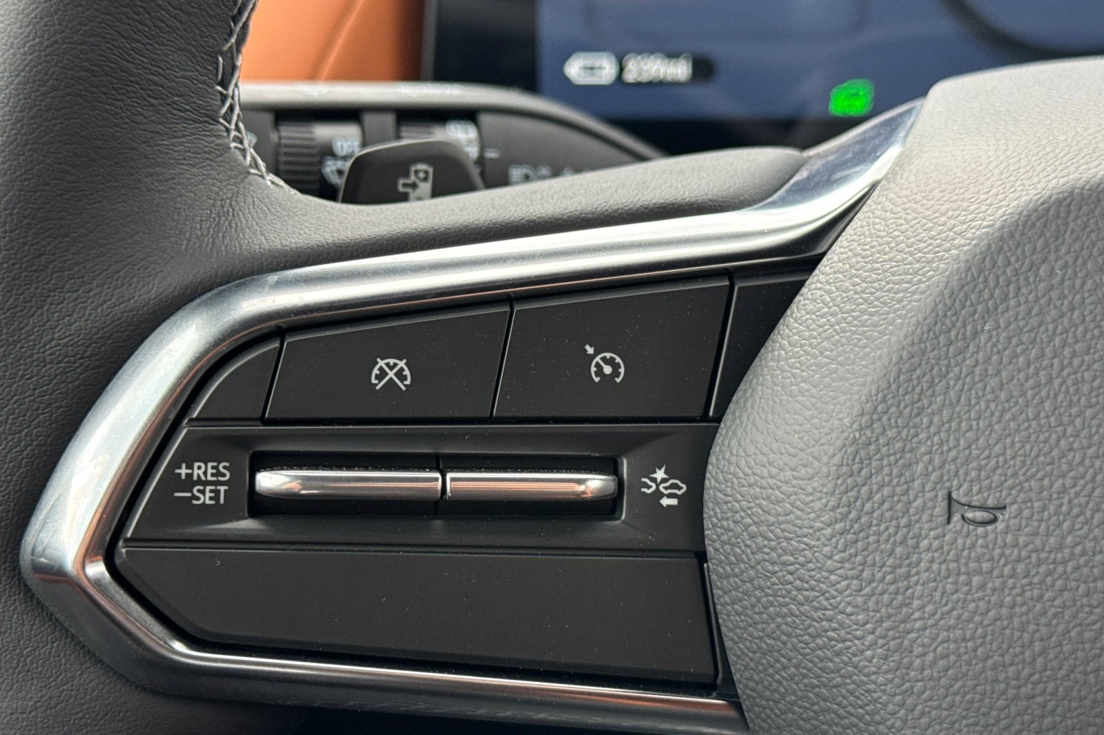 2026 Honda Prologue Elite - Photo 17