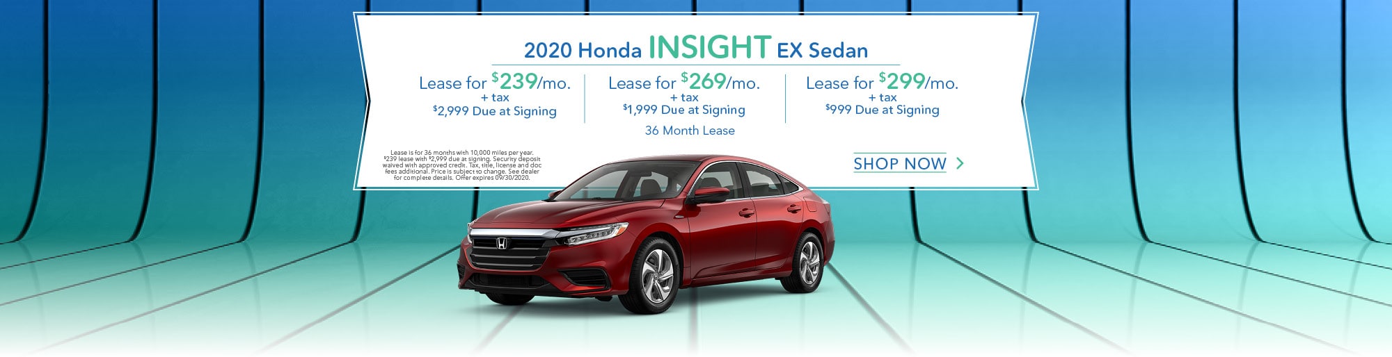 Buena Park Honda Dealer New & Used Cars in Orange County