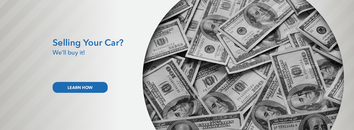 Buena Park Honda Dealer New & Used Cars in Orange County