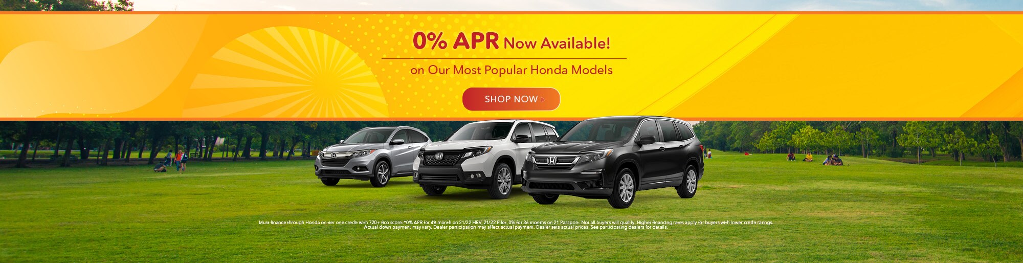 Buena Park Honda Dealer New & Used Cars in Orange County