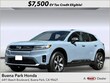 Honda Prologue