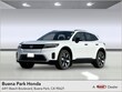  Honda Prologue