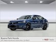  Honda Civic Hybrid
