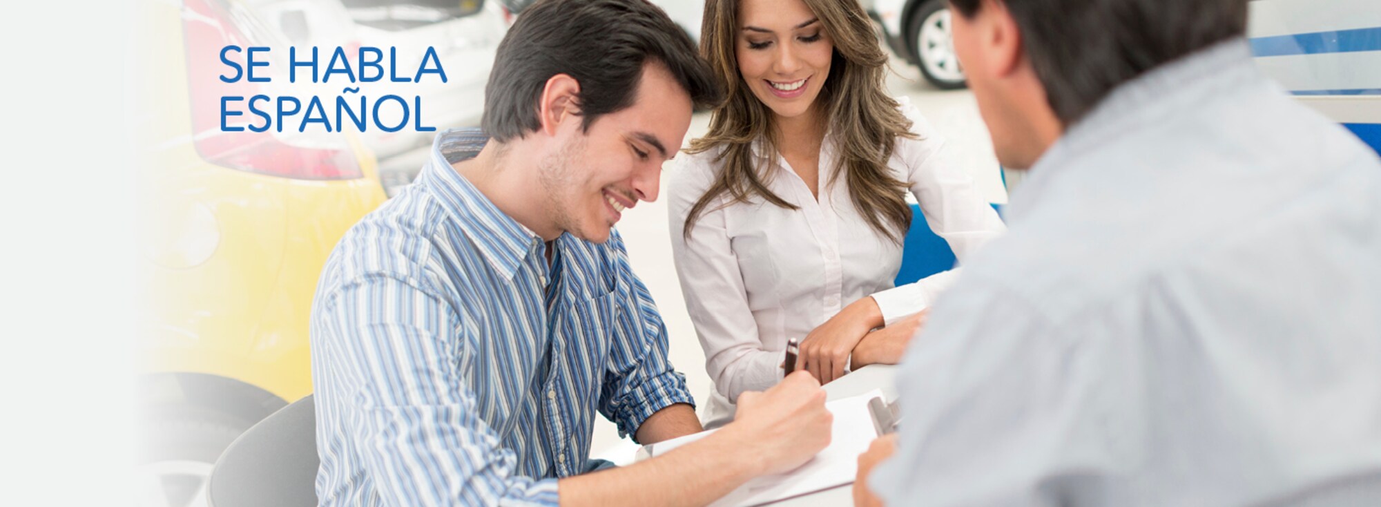 Buena Park Honda Dealer New & Used Cars in Orange County