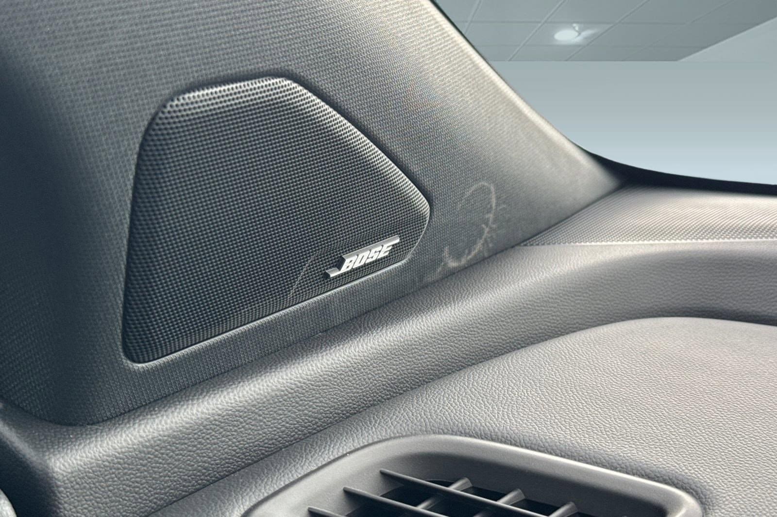 2026 Honda Prologue Elite - Photo 21