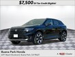 Honda Prologue