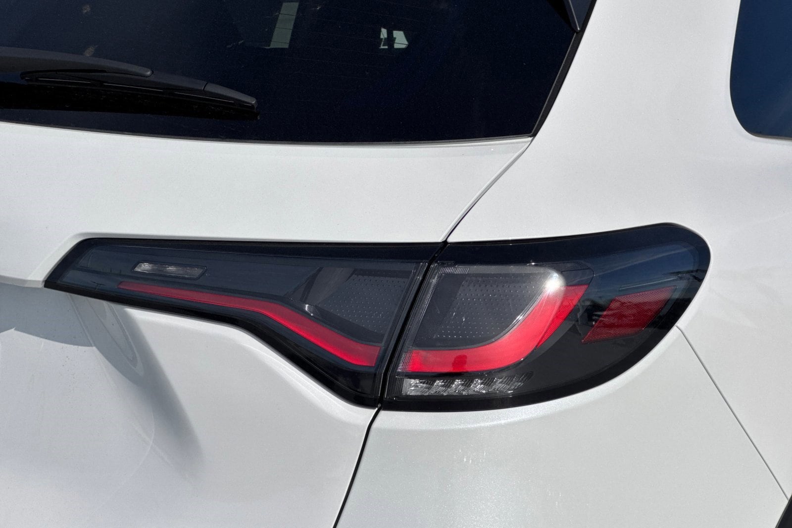 2026 Honda HR-V Sport - Photo 12