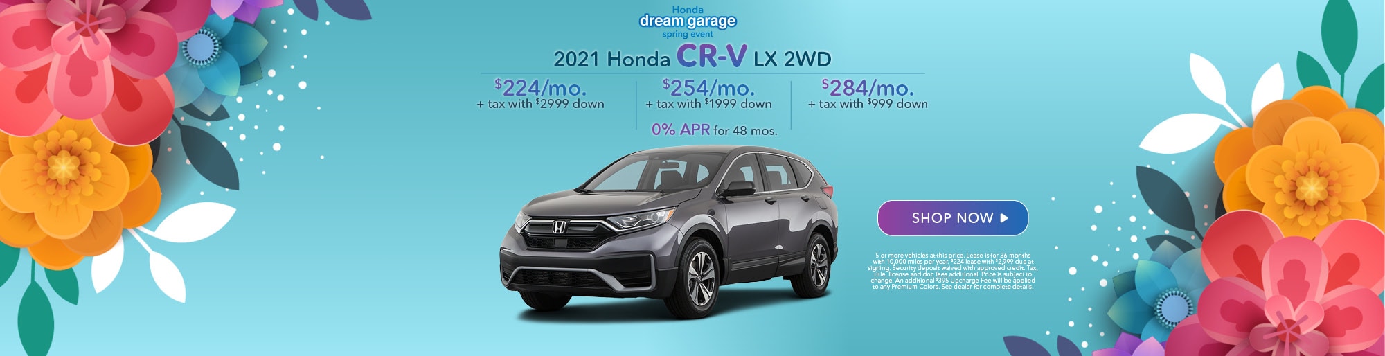 Buena Park Honda Dealer New & Used Cars in Orange County