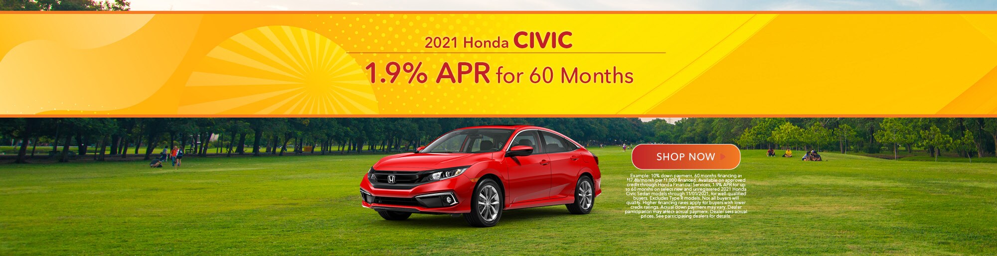 Buena Park Honda Dealer New & Used Cars in Orange County