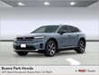  Honda Prologue