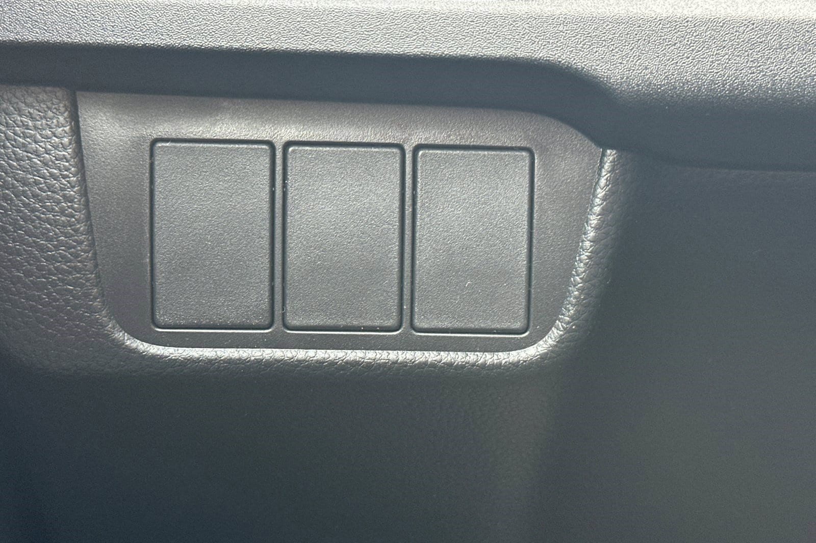 2026 Honda CR-V EX - Photo 30