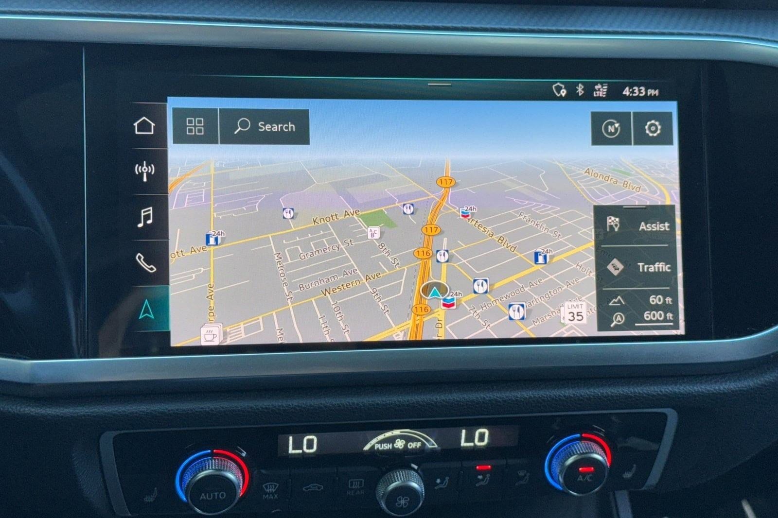 View 25