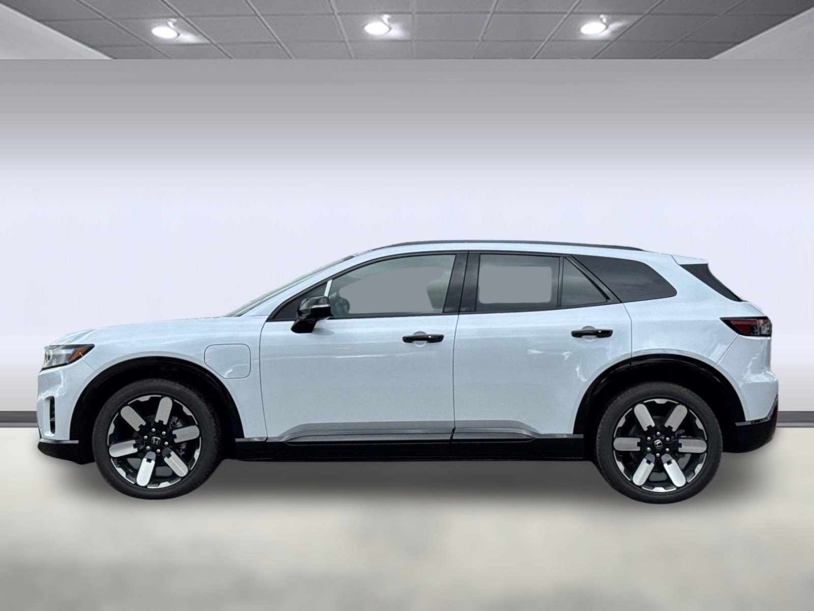 2026 Honda Prologue Elite photo 2