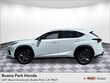 LEXUS NX 300