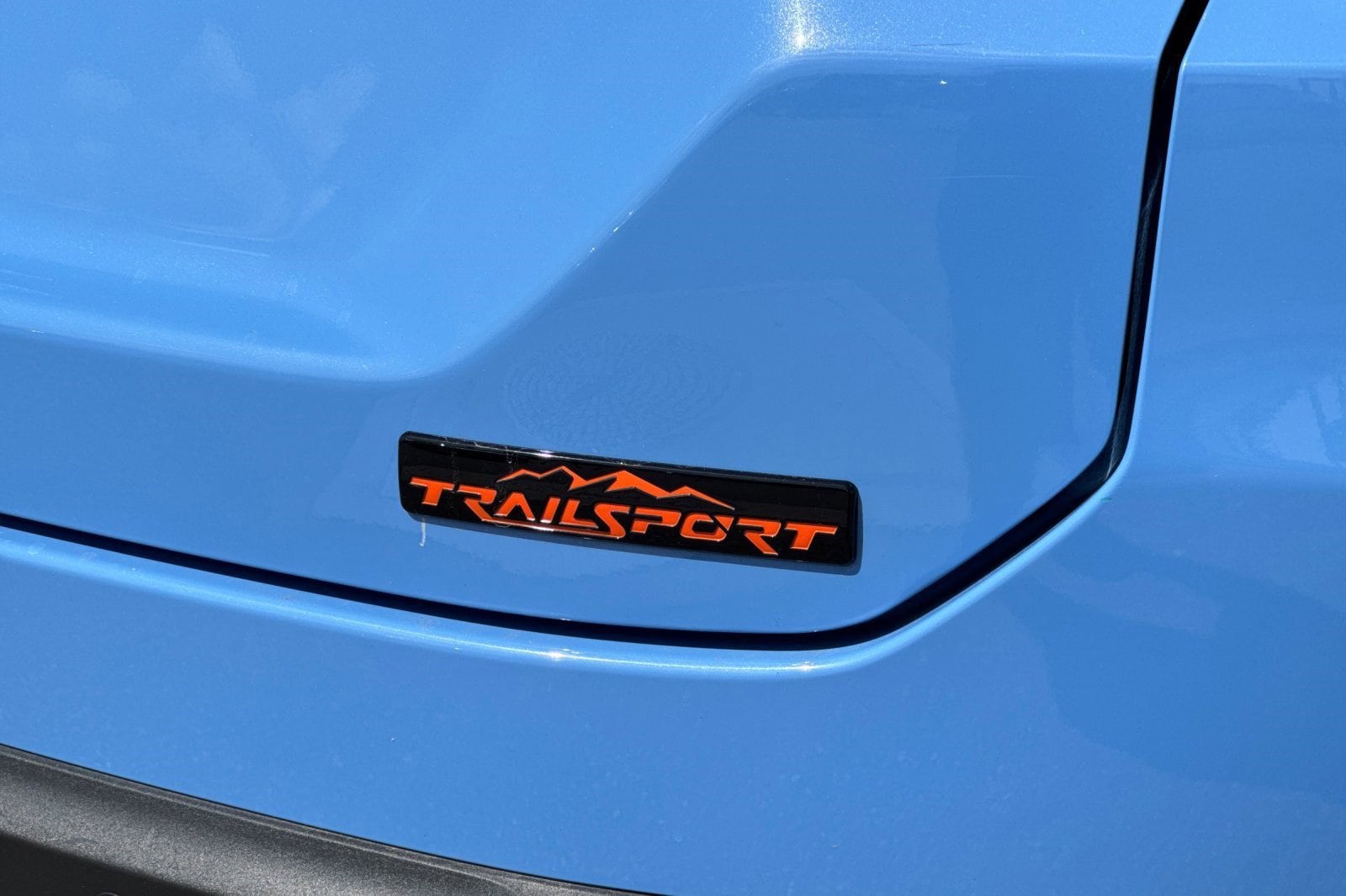 2025 Honda Pilot TrailSport - Photo 22