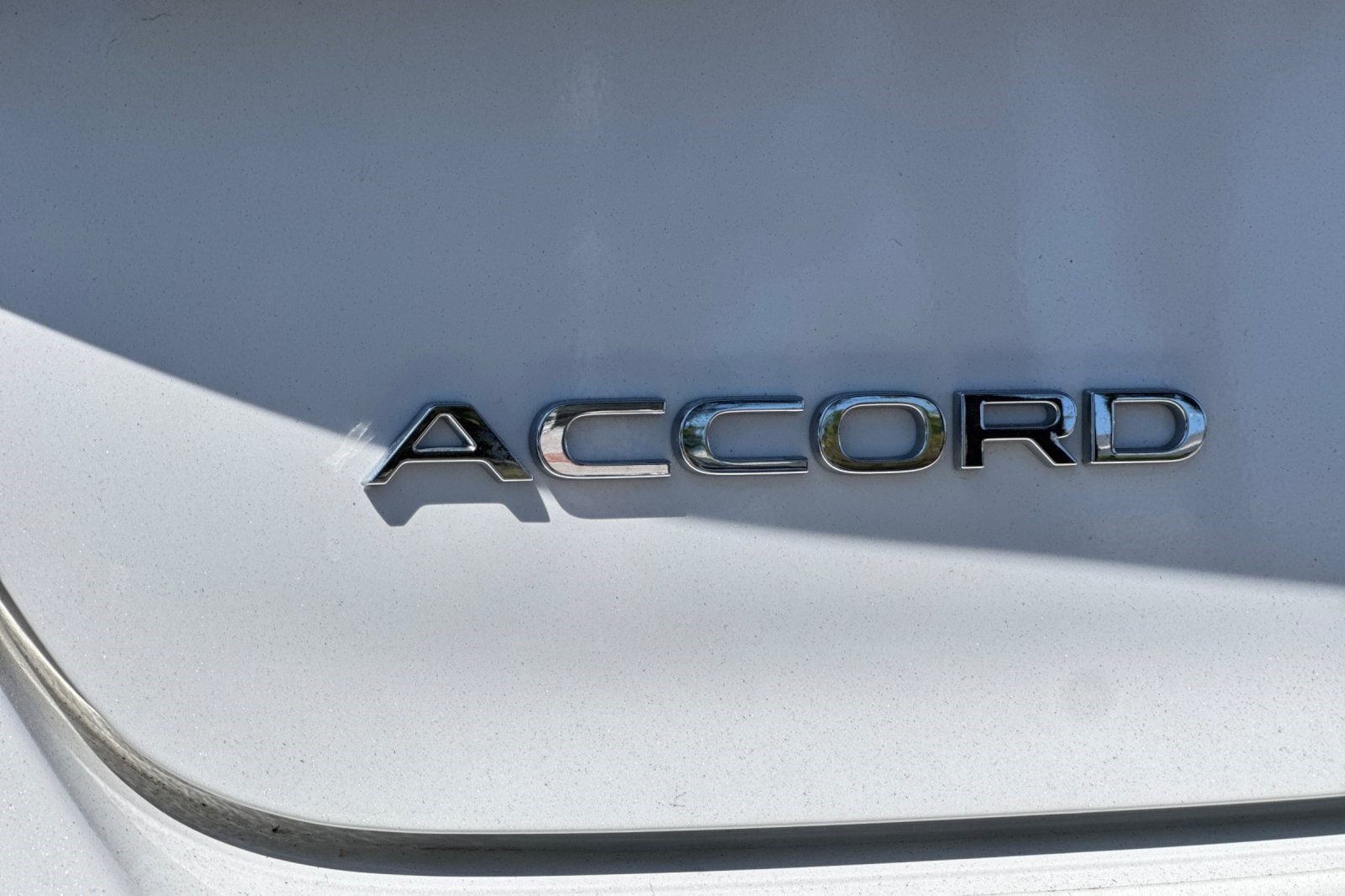 2024 Honda Accord LX - Photo 28