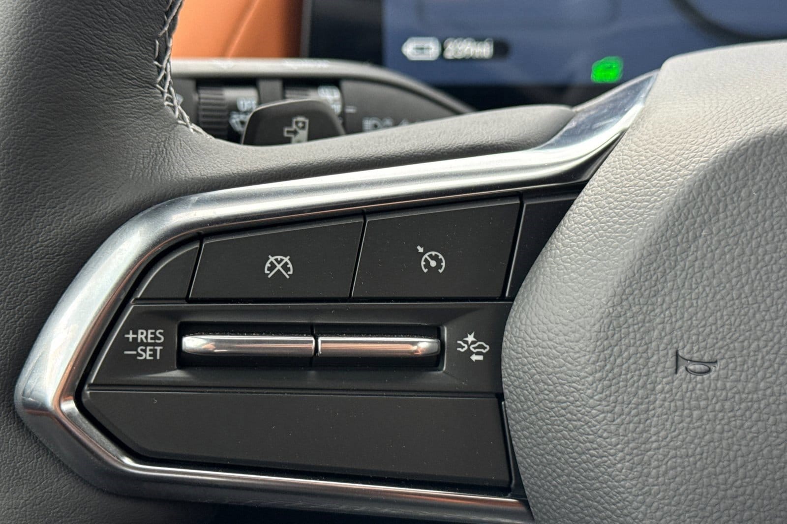 2026 Honda Prologue Elite - Photo 17