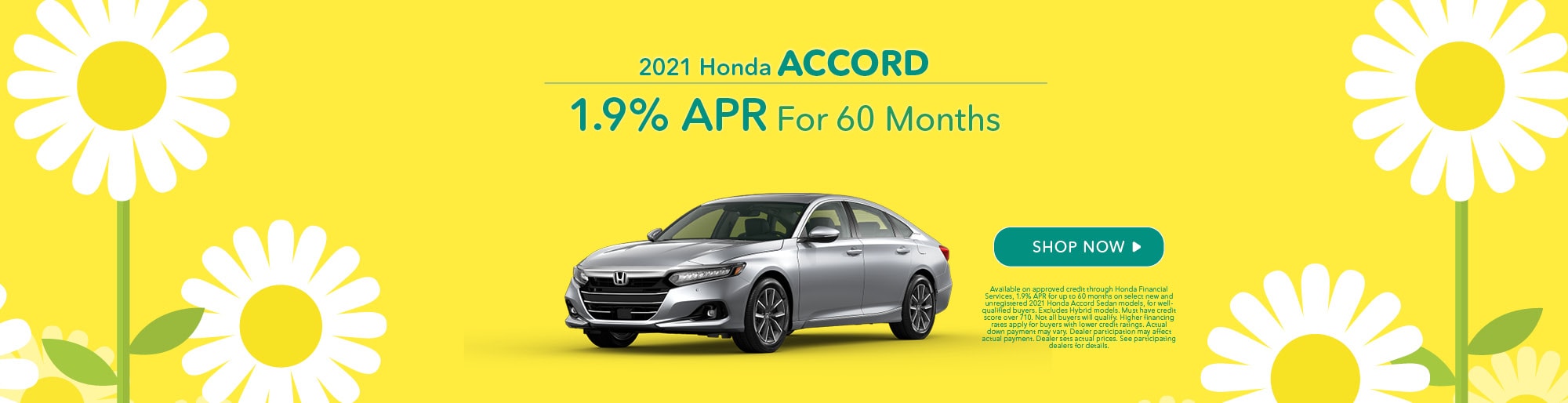 Buena Park Honda Dealer New & Used Cars in Orange County