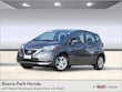  Nissan Versa Note