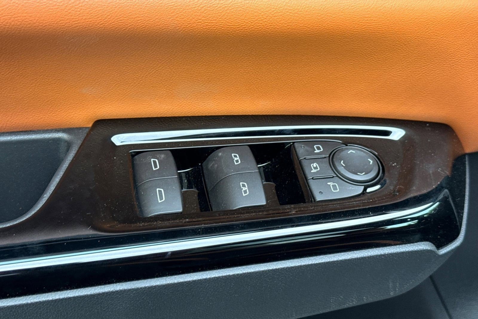 2026 Honda Prologue Elite - Photo 13