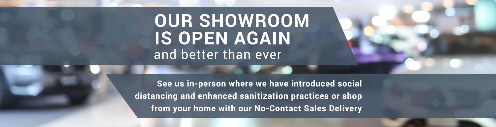 Buena Park Honda Dealer New & Used Cars in Orange County