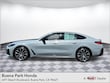  BMW 430i