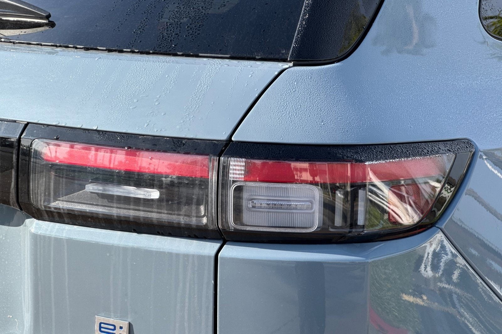 2026 Honda Prologue Elite - Photo 12