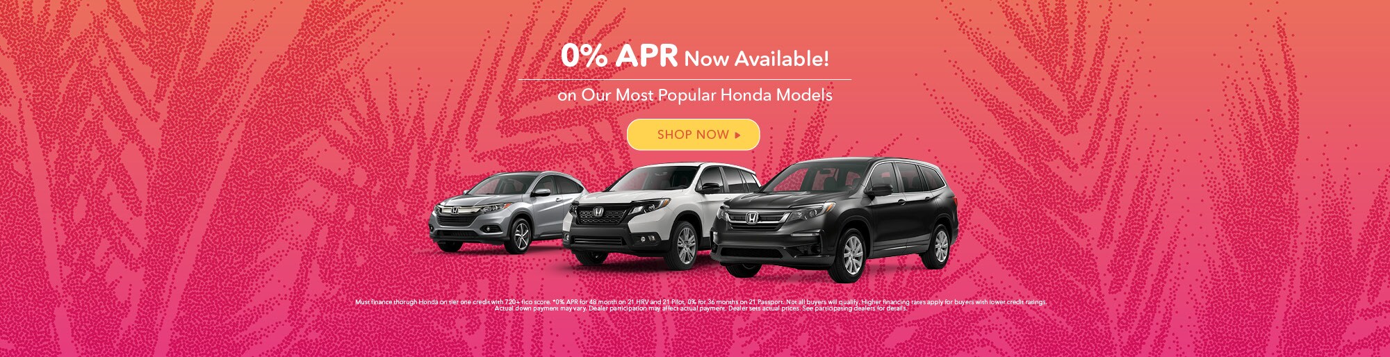 Buena Park Honda Dealer New & Used Cars in Orange County