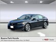  Honda Civic Hybrid