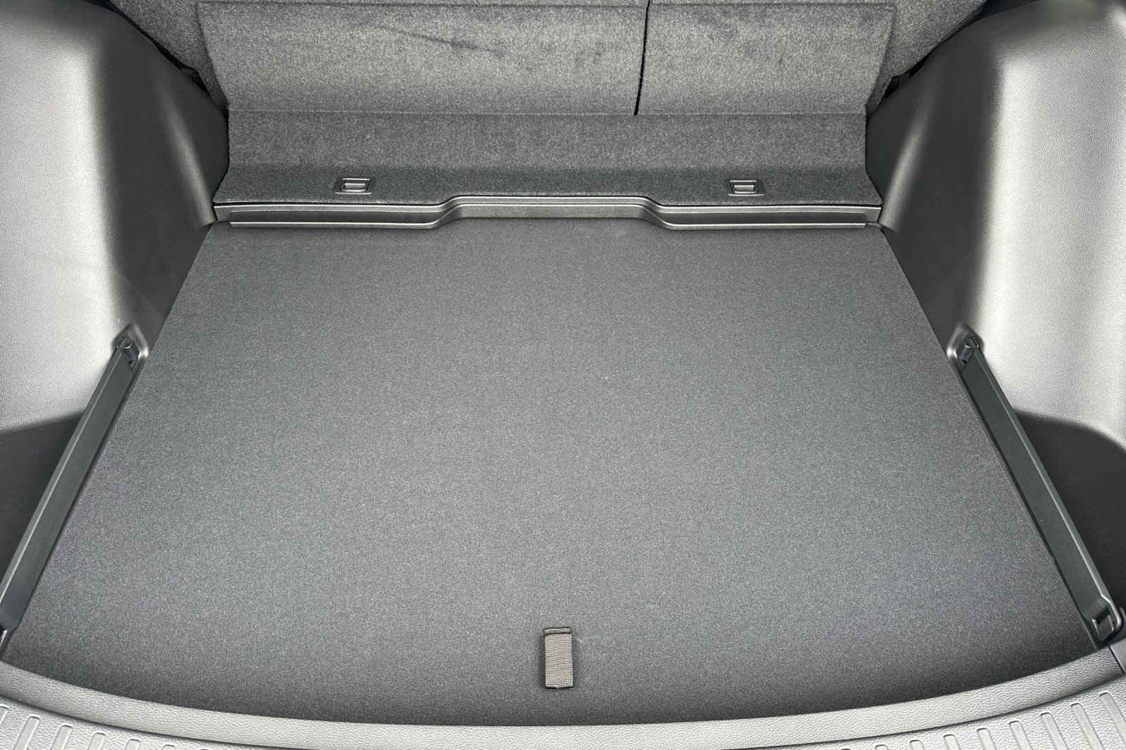 2026 Honda CR-V EX - Photo 31