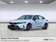 Honda Civic Type R